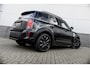 MINI Countryman 1.5 Cooper S E ALL4 Leder / Camera / 18 inch / Carplay