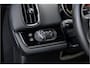 MINI Countryman 1.5 Cooper S E ALL4 Leder / Camera / 18 inch / Carplay