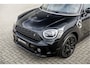MINI Countryman 1.5 Cooper S E ALL4 Leder / Camera / 18 inch / Carplay