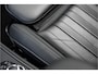 MINI Countryman 1.5 Cooper S E ALL4 Leder / Camera / 18 inch / Carplay