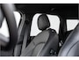 MINI Countryman 1.5 Cooper S E ALL4 Leder / Camera / 18 inch / Carplay