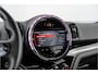 MINI Countryman 1.5 Cooper S E ALL4 Leder / Camera / 18 inch / Carplay