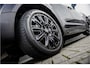 MINI Countryman 1.5 Cooper S E ALL4 Leder / Camera / 18 inch / Carplay