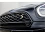 MINI Countryman 1.5 Cooper S E ALL4 Leder / Camera / 18 inch / Carplay