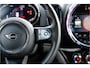 MINI Countryman 1.5 Cooper S E ALL4 Leder / Camera / 18 inch / Carplay