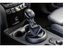MINI Countryman 1.5 Cooper S E ALL4 Leder / Camera / 18 inch / Carplay