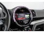 MINI Countryman 1.5 Cooper S E ALL4 Leder / Camera / 18 inch / Carplay