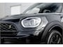 MINI Countryman 1.5 Cooper S E ALL4 Leder / Camera / 18 inch / Carplay