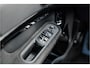 MINI Countryman 1.5 Cooper S E ALL4 Leder / Camera / 18 inch / Carplay