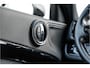 MINI Countryman 1.5 Cooper S E ALL4 Leder / Camera / 18 inch / Carplay