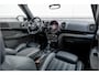 MINI Countryman 1.5 Cooper S E ALL4 Leder / Camera / 18 inch / Carplay