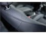 MINI Countryman 1.5 Cooper S E ALL4 Leder / Camera / 18 inch / Carplay