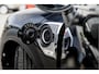 MINI Countryman 1.5 Cooper S E ALL4 Leder / Camera / 18 inch / Carplay