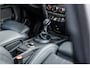 MINI Countryman 1.5 Cooper S E ALL4 Leder / Camera / 18 inch / Carplay