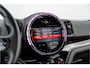 MINI Countryman 1.5 Cooper S E ALL4 Leder / Camera / 18 inch / Carplay