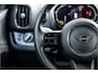 MINI Countryman 1.5 Cooper S E ALL4 Leder / Camera / 18 inch / Carplay