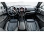 MINI Countryman 1.5 Cooper S E ALL4 Leder / Camera / 18 inch / Carplay