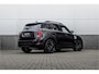 MINI Countryman 1.5 Cooper S E ALL4 Leder / Camera / 18 inch / Carplay