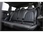 MINI Countryman 1.5 Cooper S E ALL4 Leder / Camera / 18 inch / Carplay