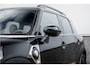 MINI Countryman 1.5 Cooper S E ALL4 Leder / Camera / 18 inch / Carplay