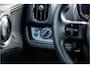 MINI Countryman 1.5 Cooper S E ALL4 Leder / Camera / 18 inch / Carplay