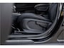 MINI Countryman 1.5 Cooper S E ALL4 Leder / Camera / 18 inch / Carplay