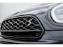 MINI Countryman 1.5 Cooper S E ALL4 Leder / Camera / 18 inch / Carplay