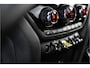 MINI Countryman 1.5 Cooper S E ALL4 Leder / Camera / 18 inch / Carplay