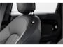 MINI Countryman 1.5 Cooper S E ALL4 Leder / Camera / 18 inch / Carplay