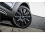 MINI Countryman 1.5 Cooper S E ALL4 Leder / Camera / 18 inch / Carplay