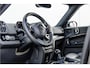 MINI Countryman 1.5 Cooper S E ALL4 Leder / Camera / 18 inch / Carplay