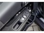MINI Countryman 1.5 Cooper S E ALL4 Leder / Camera / 18 inch / Carplay