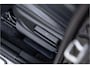 MINI Countryman 1.5 Cooper S E ALL4 Leder / Camera / 18 inch / Carplay