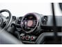 MINI Countryman 1.5 Cooper S E ALL4 Leder / Camera / 18 inch / Carplay