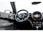 MINI Countryman 1.5 Cooper S E ALL4 Leder / Camera / 18 inch / Carplay