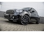 MINI Countryman 1.5 Cooper S E ALL4 Leder / Camera / 18 inch / Carplay