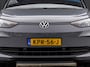 Volkswagen ID.3 Pro Business 59 kWh |SOH 94%| lichtmetalen wielen|