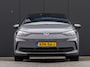Volkswagen ID.3 Pro Business 59 kWh |SOH 94%| lichtmetalen wielen|