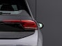 Volkswagen ID.3 Pro Business 59 kWh |SOH 94%| lichtmetalen wielen|