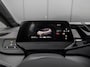 Volkswagen ID.3 Pro Business 59 kWh |SOH 94%| lichtmetalen wielen|