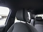 Volkswagen ID.3 Pro Business 59 kWh |SOH 94%| lichtmetalen wielen|