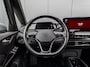 Volkswagen ID.3 Pro Business 59 kWh |SOH 94%| lichtmetalen wielen|