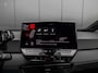 Volkswagen ID.3 Pro Business 59 kWh |SOH 94%| lichtmetalen wielen|