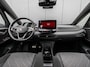 Volkswagen ID.3 Pro Business 59 kWh |SOH 94%| lichtmetalen wielen|