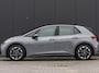 Volkswagen ID.3 Pro Business 59 kWh |SOH 94%| lichtmetalen wielen|