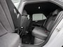 Volkswagen ID.3 Pro Business 59 kWh |SOH 94%| lichtmetalen wielen|