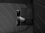 Volkswagen ID.3 Pro Business 59 kWh |SOH 94%| lichtmetalen wielen|