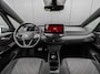 Volkswagen ID.3 Pro Business 59 kWh |SOH 94%| lichtmetalen wielen|