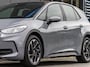 Volkswagen ID.3 Pro Business 59 kWh |SOH 94%| lichtmetalen wielen|