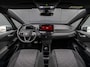 Volkswagen ID.3 Pro Business 59 kWh |SOH 94%| lichtmetalen wielen|